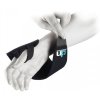 Ultimate Performance Stabilizator nadgarstka i kciuka